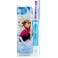 ΟΔΟΝΤΟΒ.ΦΟΡΤΙΖΟΜ BRAUN ORAL-B VITALITY  (80352022) KIDS FROZEN 3+